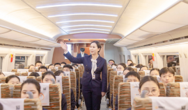 �F���\ݔ����