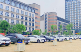 ��܇(ch��)�S�ޣ�����Դ��