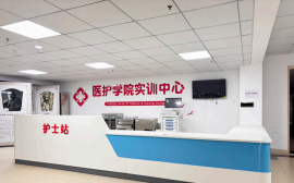 �o�����������W�ࣩ