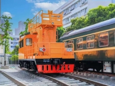 ����C܇�\���c�z�ތ��I