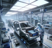 ����Դ��܇�����c�b��