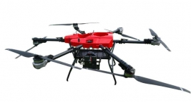 �o�˙C(j��)��(y��ng)�ü��g(sh��)���I(y��)