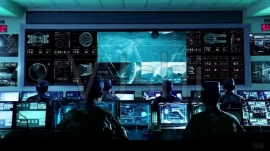 Ӌ��C�����c�S��