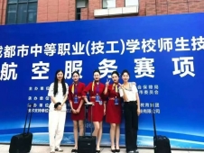 ���շ��Ռ��I