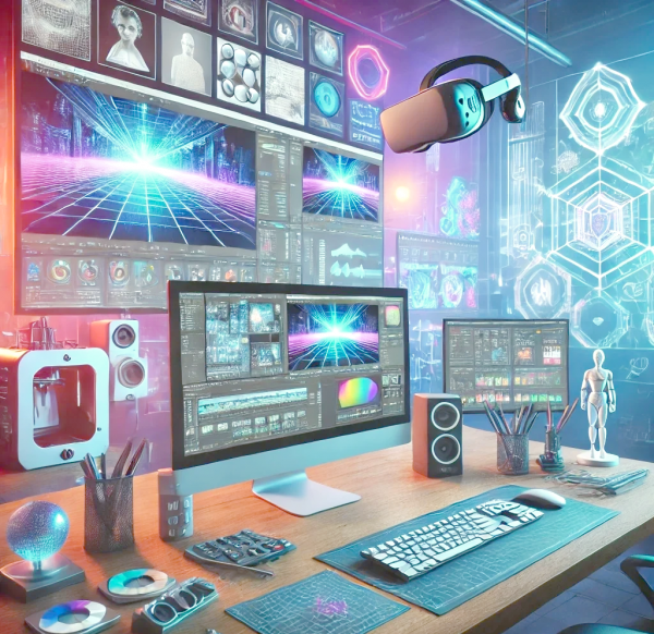 ����ý�w���g���Ì��I