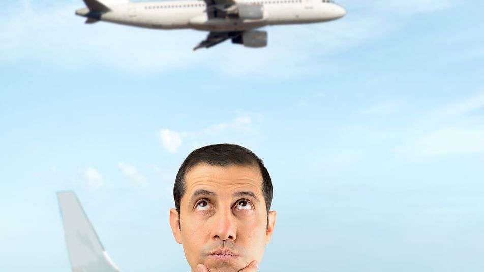 ���շ���(w��)���I(y��)