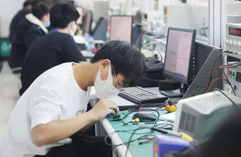 ��Ӽ��g���Ì��I