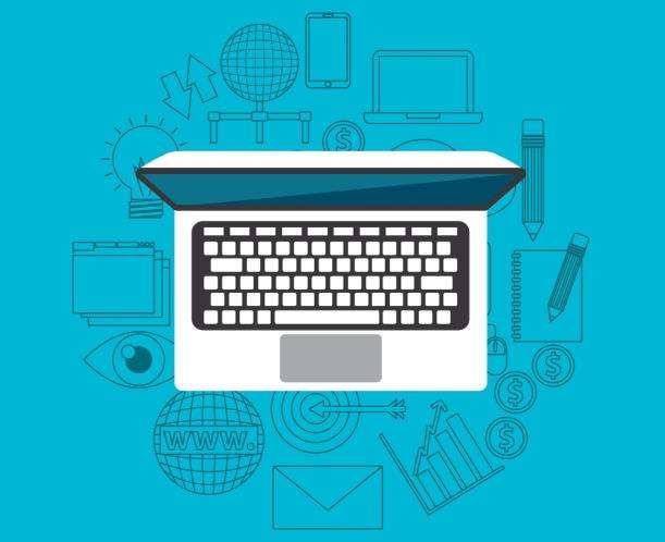 Ӌ(j��)��C(j��)ƽ���O(sh��)Ӌ(j��)���I(y��)