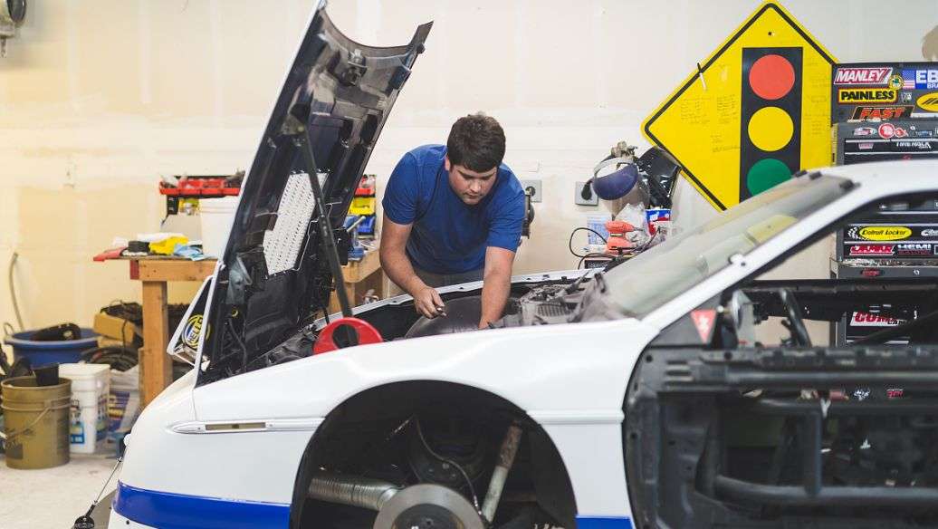 ����Դ��܇�\���c�S�ތ��I