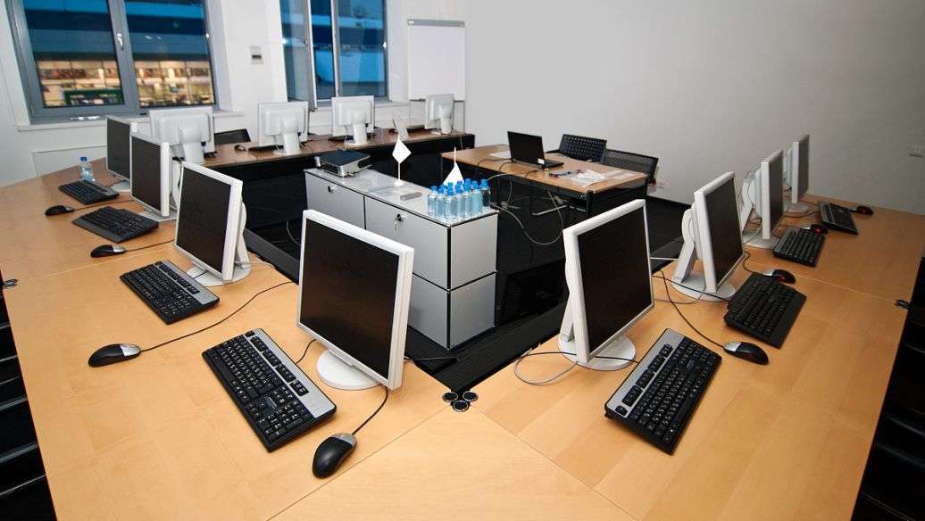 Ӌ��C(j��)��(y��ng)�Ì��I(y��)