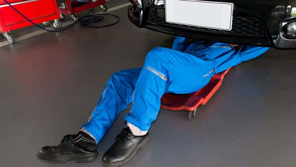 ��܇�\���c�S�ތ��I