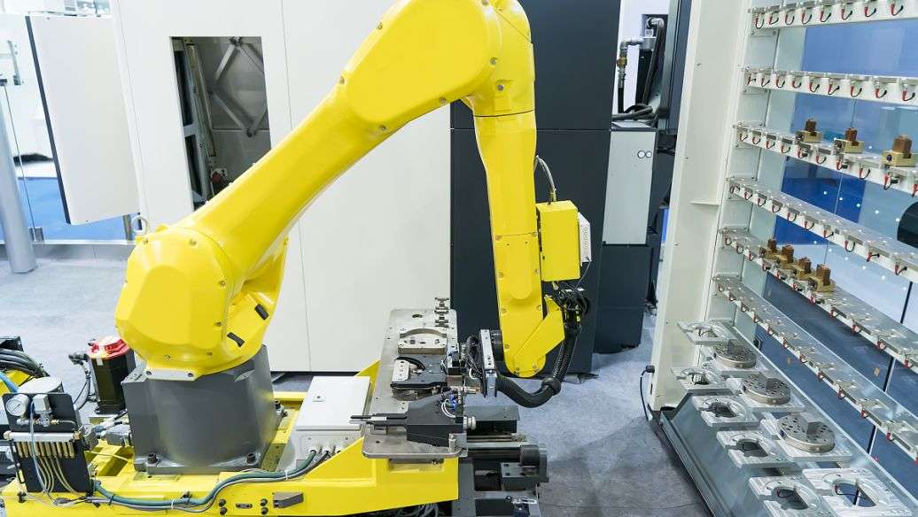 ���I(y��)�C(j��)���˼��g(sh��)��(y��ng)��