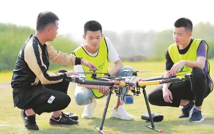 �o�˙C�ٿ��c�S�o���I(y��)