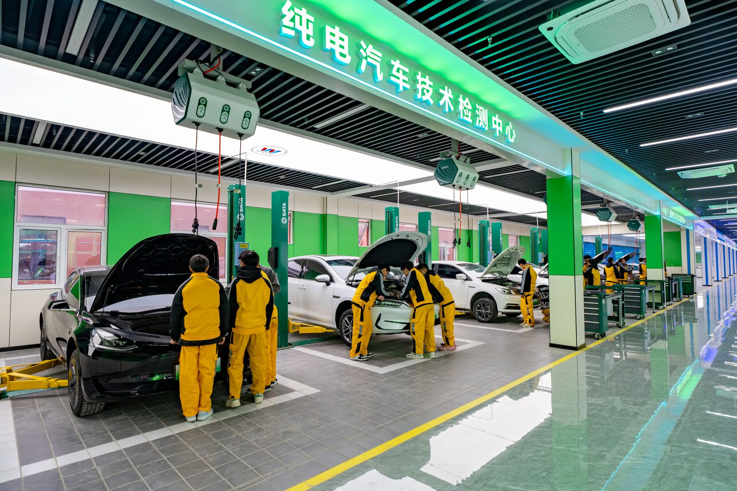 ����Դ��܇�\���c�S��