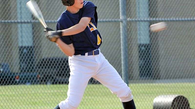 ���e�w������(w��)�c���팣�I(y��)