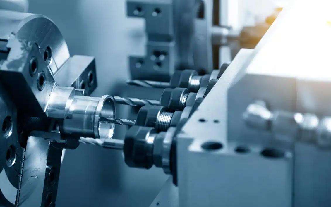 �Cе�ӹ����g���I