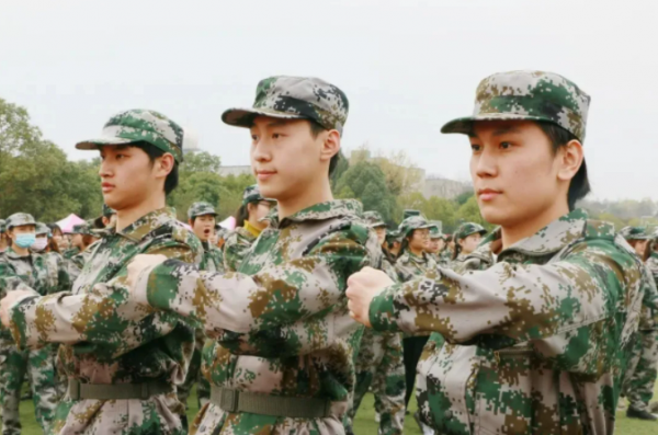 Ӌ��C���ã���������˲����B�ࣩ