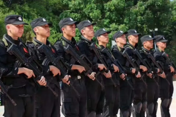 Ӌ��C���ã����췽��