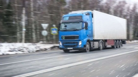 ���������c���팣�I