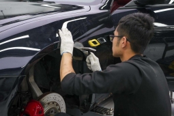 ��܇܇���ޏ͌��I