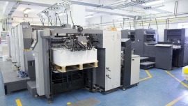 �Cе���켼�g���I