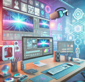 ����ý�w���g���Ì��I