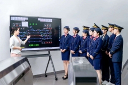 ����܉����ͨ�\�I����(w��)���I(y��)