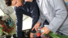 ��܇(ch��)�\(y��n)���c�S�ތ�(zhu��n)�I(y��)