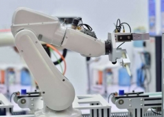 ���I�C���˼��g���Ì��I