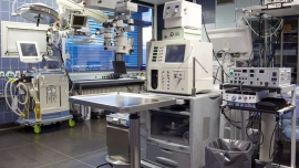 ���ؼ��g���Ì��I