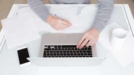 Ӌ��C���Ì��I