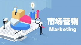 �Ј��I�N���I