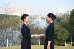 ���η����c���팣�I