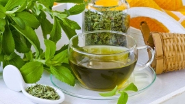 ���~���a�c�ӹ�