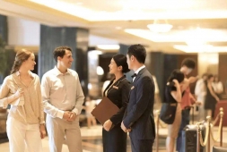 ���η����c����