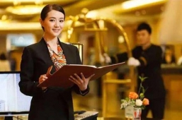 ���Ǽ���\�I�c����