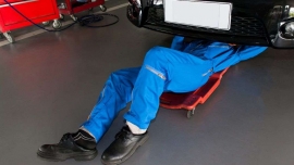 ��܇(ch��)�\(y��n)���c�S�ތ�(zhu��n)�I(y��)