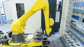 ���I�C���˼��g����