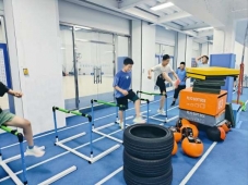 �\��Ӗ�����I