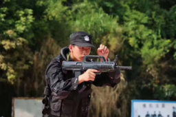 �C���ˌ��I����������˲����B�ࣩ