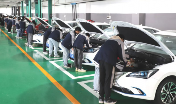 ��ͨ�c����Դ�a�Iϵ