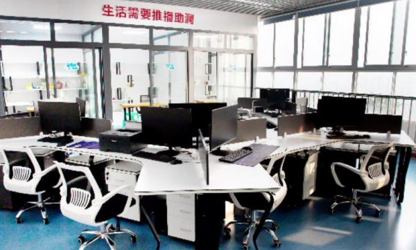 �F�����ծa�Iϵ