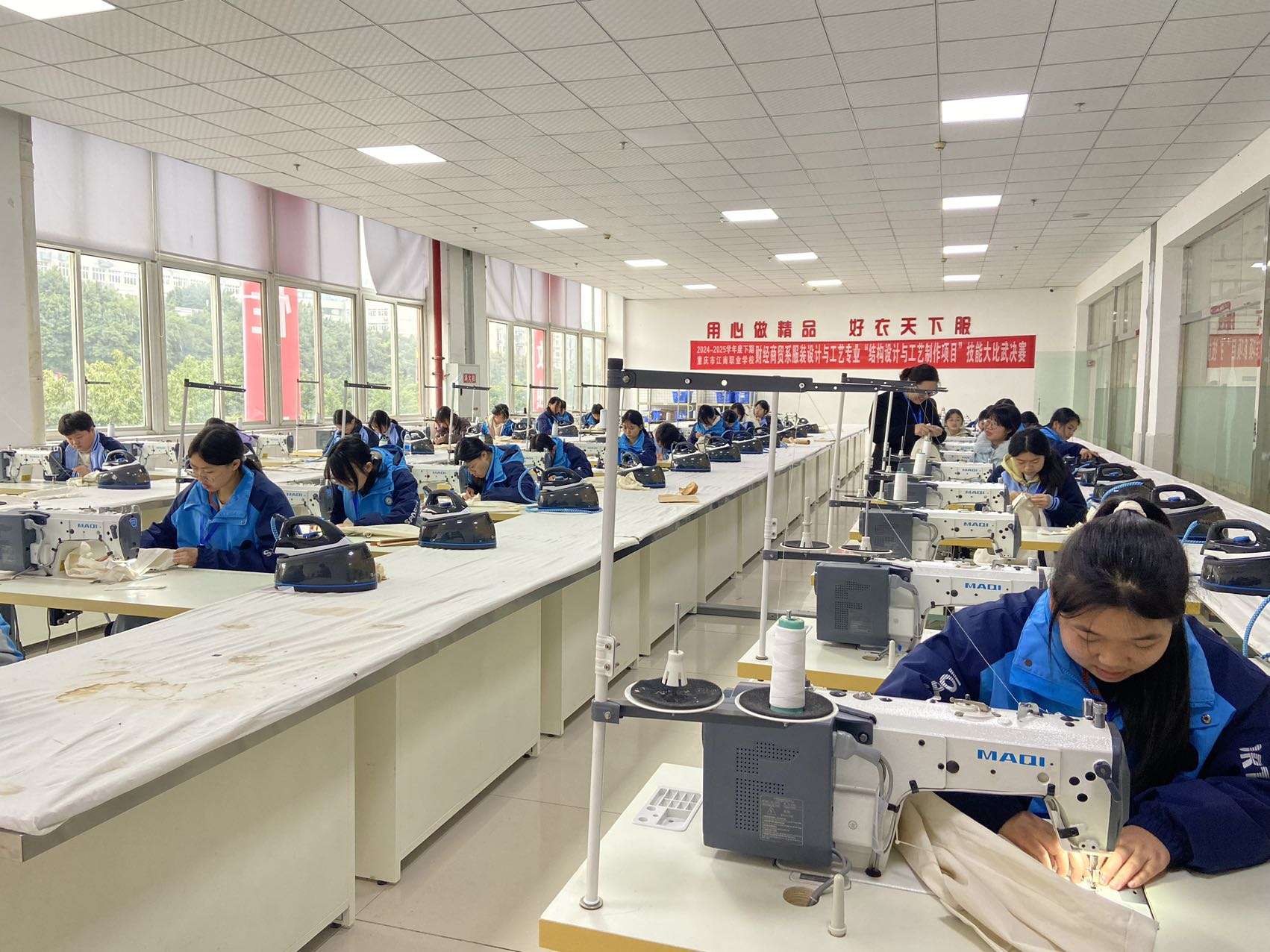 ˇ�g(sh��)�O(sh��)Ӌ(j��)ϵ