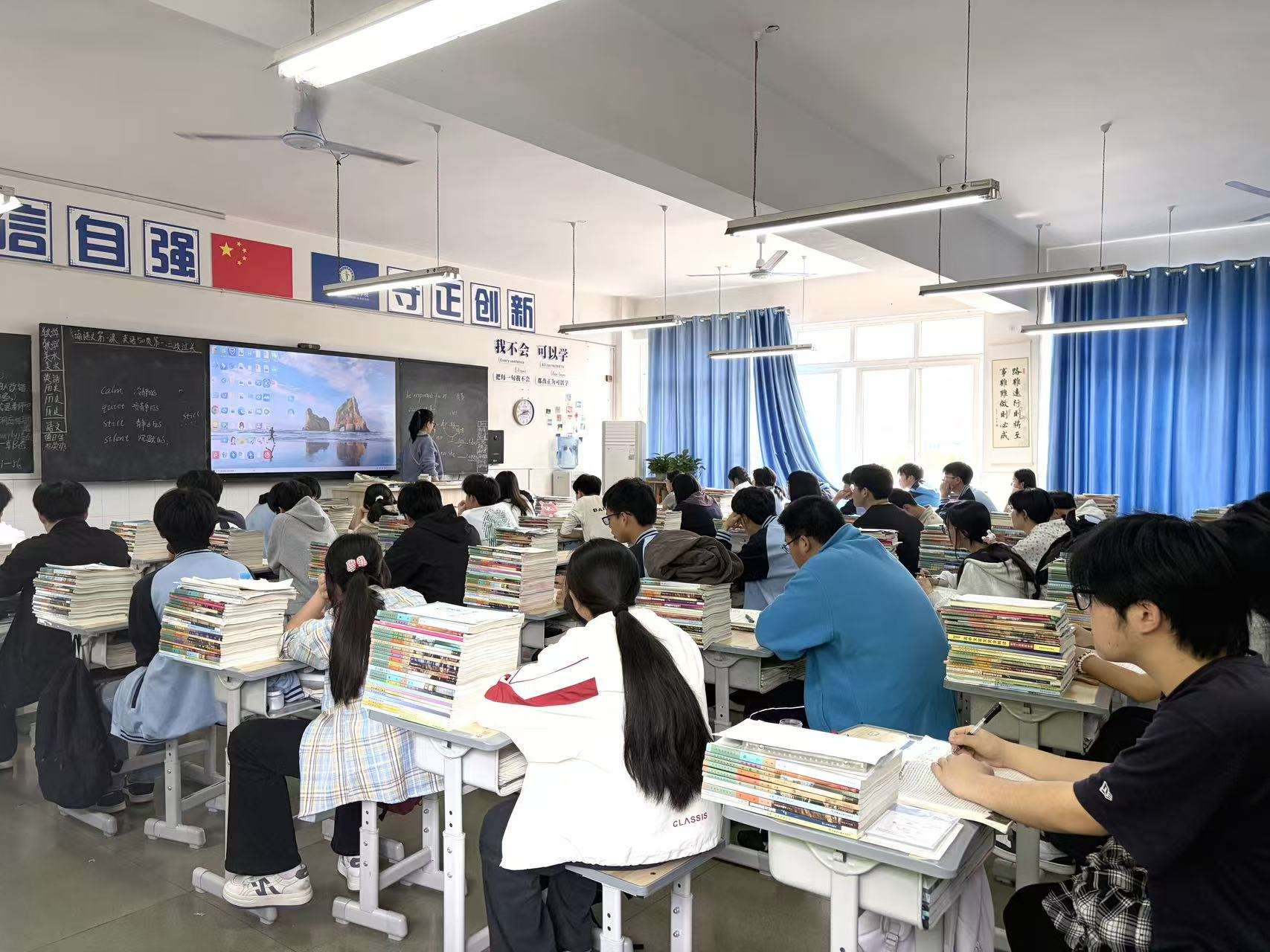 �C�ϸ��в�