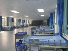 �o(h��)��ϵ