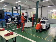 ��܇(ch��)����ϵ