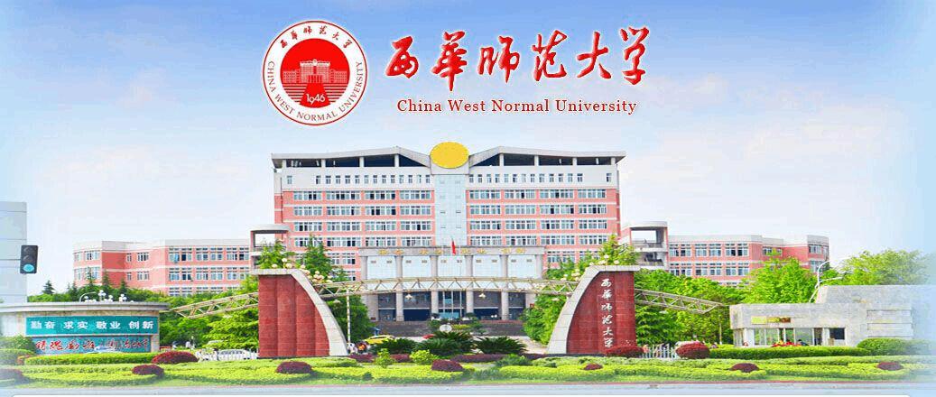 ���A������W(xu��)2021����U(ku��)�Ќ��(xi��ng)���������³�