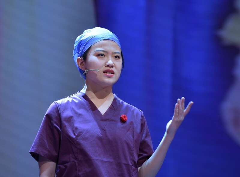 ӭ���H�oʿ���������t�W�����ð���λ�t�o�ˆT