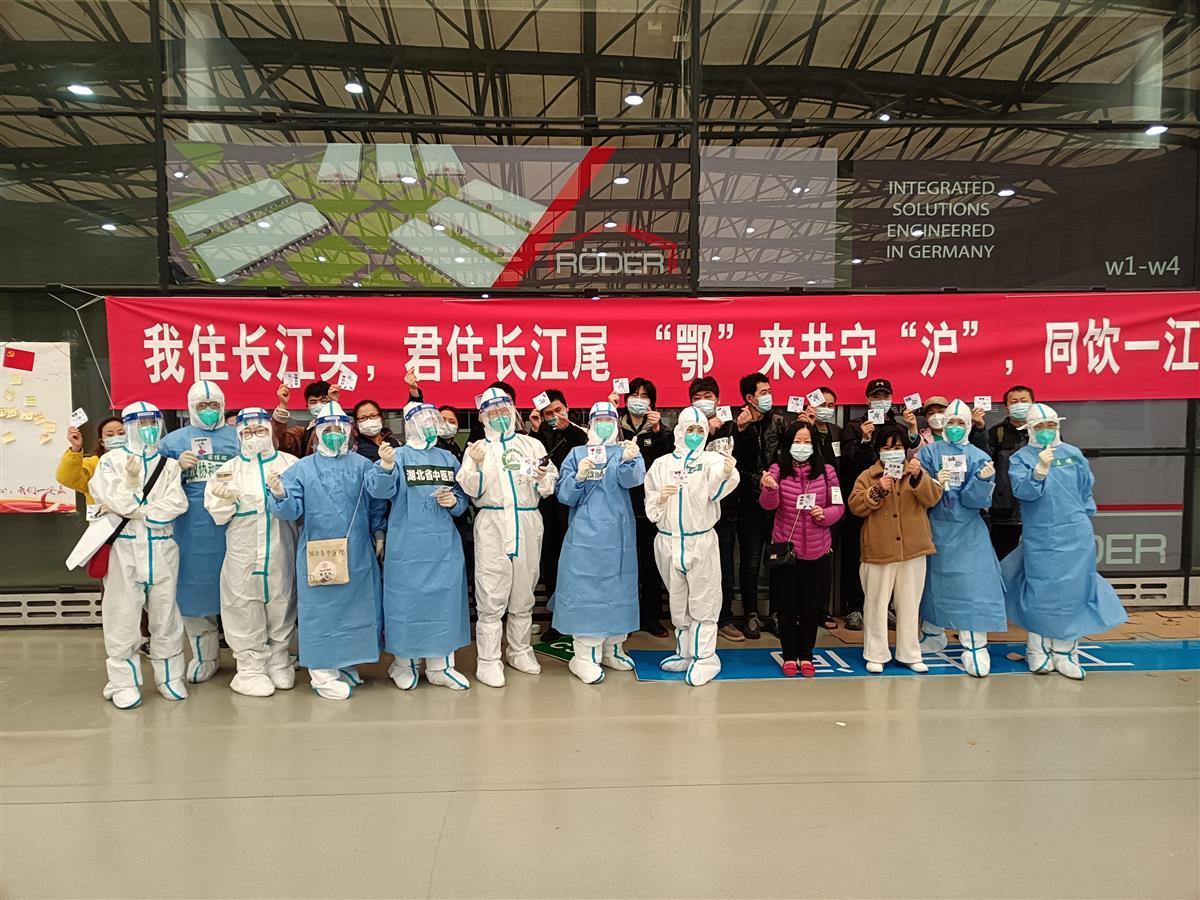 922�������oʿ���Ϻ����ߡ�һ�����^���H�oʿ��