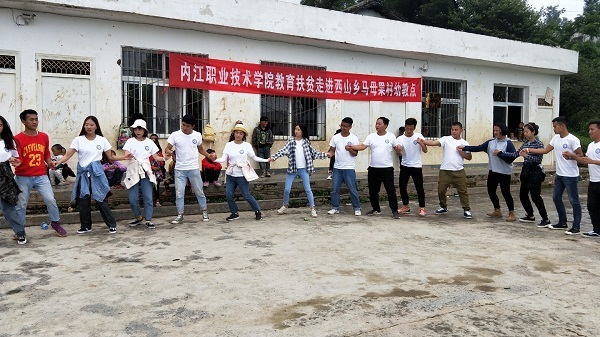 ��(n��i)���I(y��)���g(sh��)�W(xu��)Ժ���ł�һ������(sh��)��������F(tu��n)�Y(ji��)����